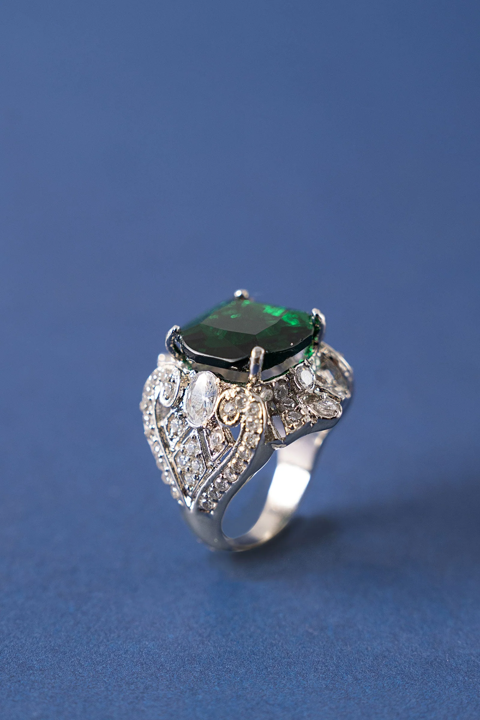 Noirvel Ring - Image 3