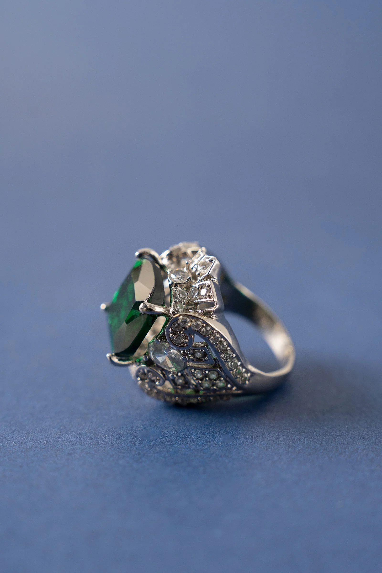 Noirvel Ring - Image 4