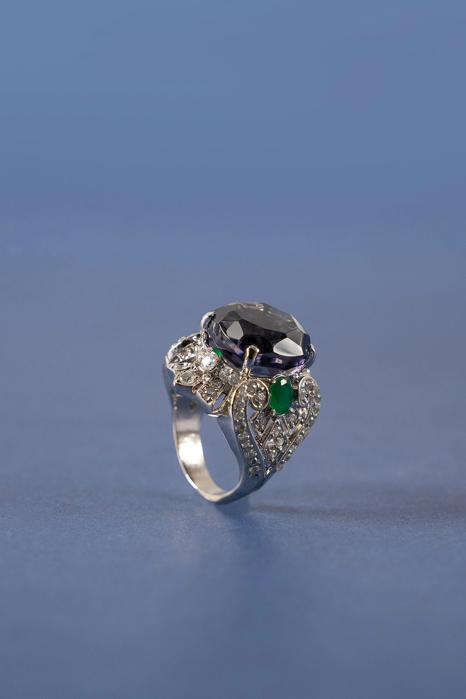 Noirvel Ring - Image 4