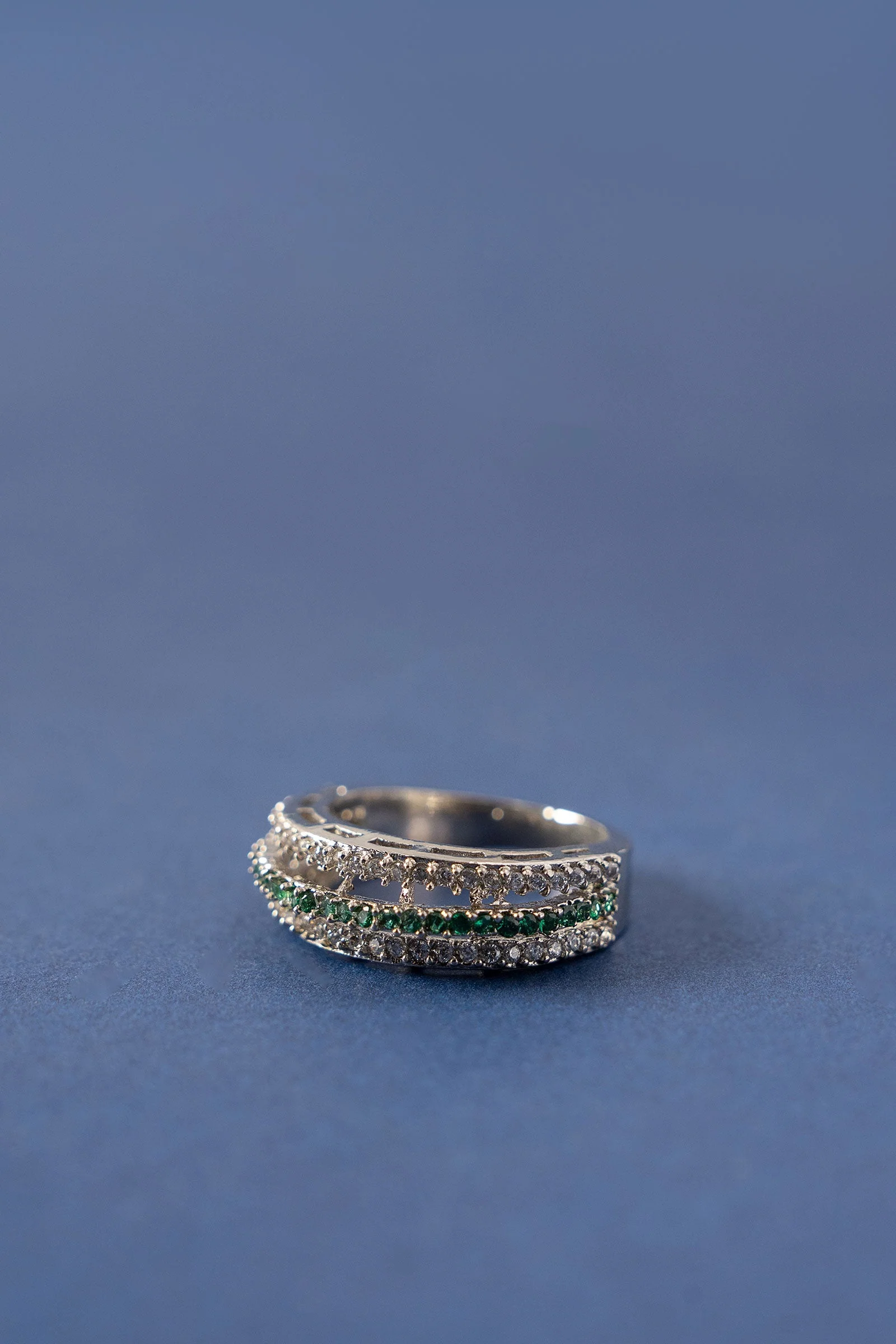 Zirra Ring - Image 3