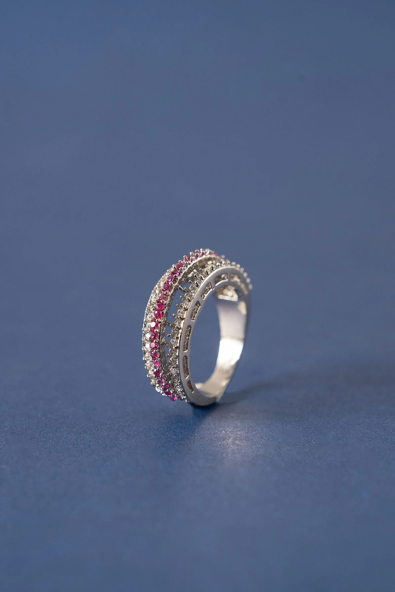Zirra Ring - Image 2