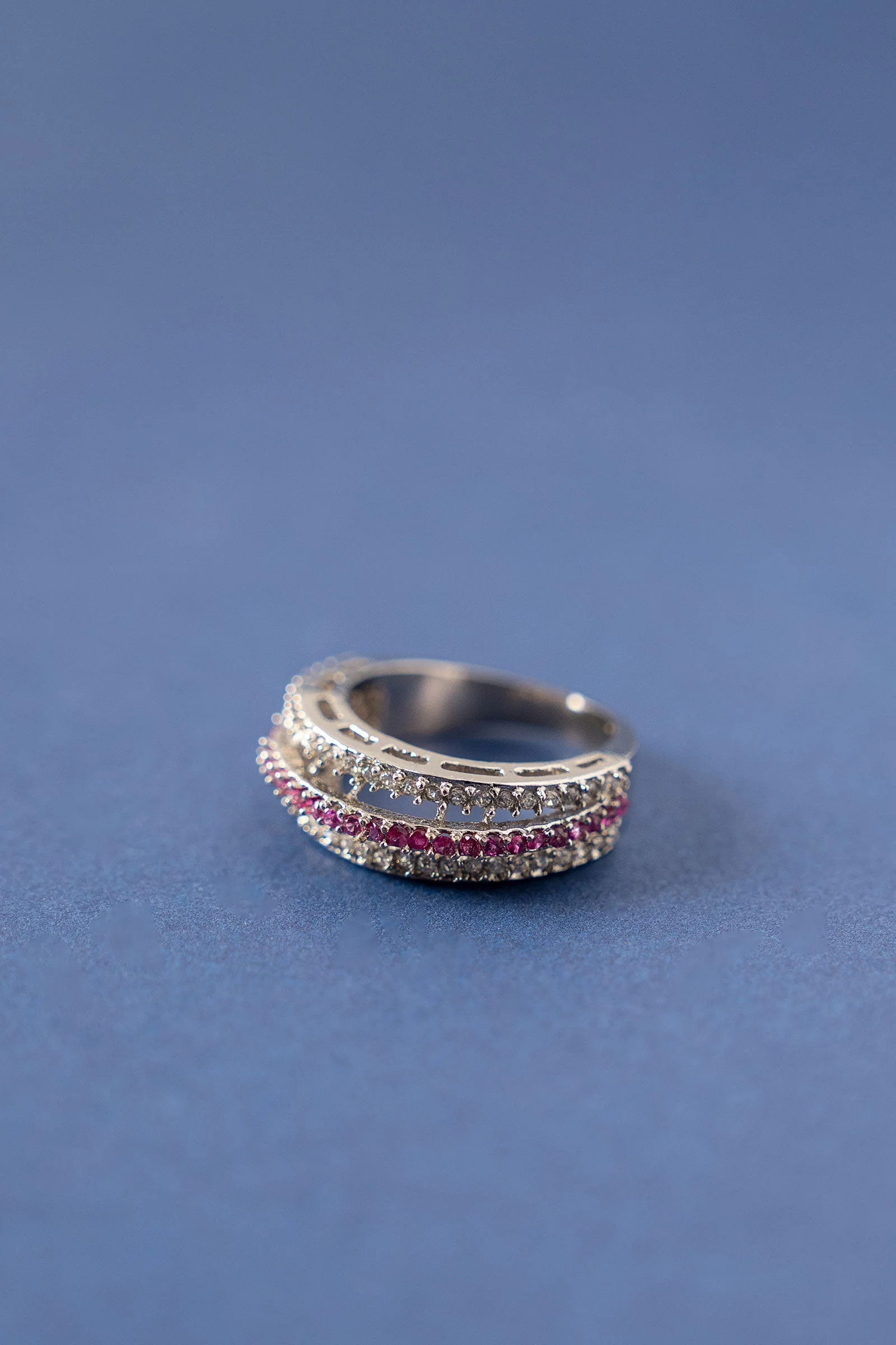 Zirra Ring - Image 3