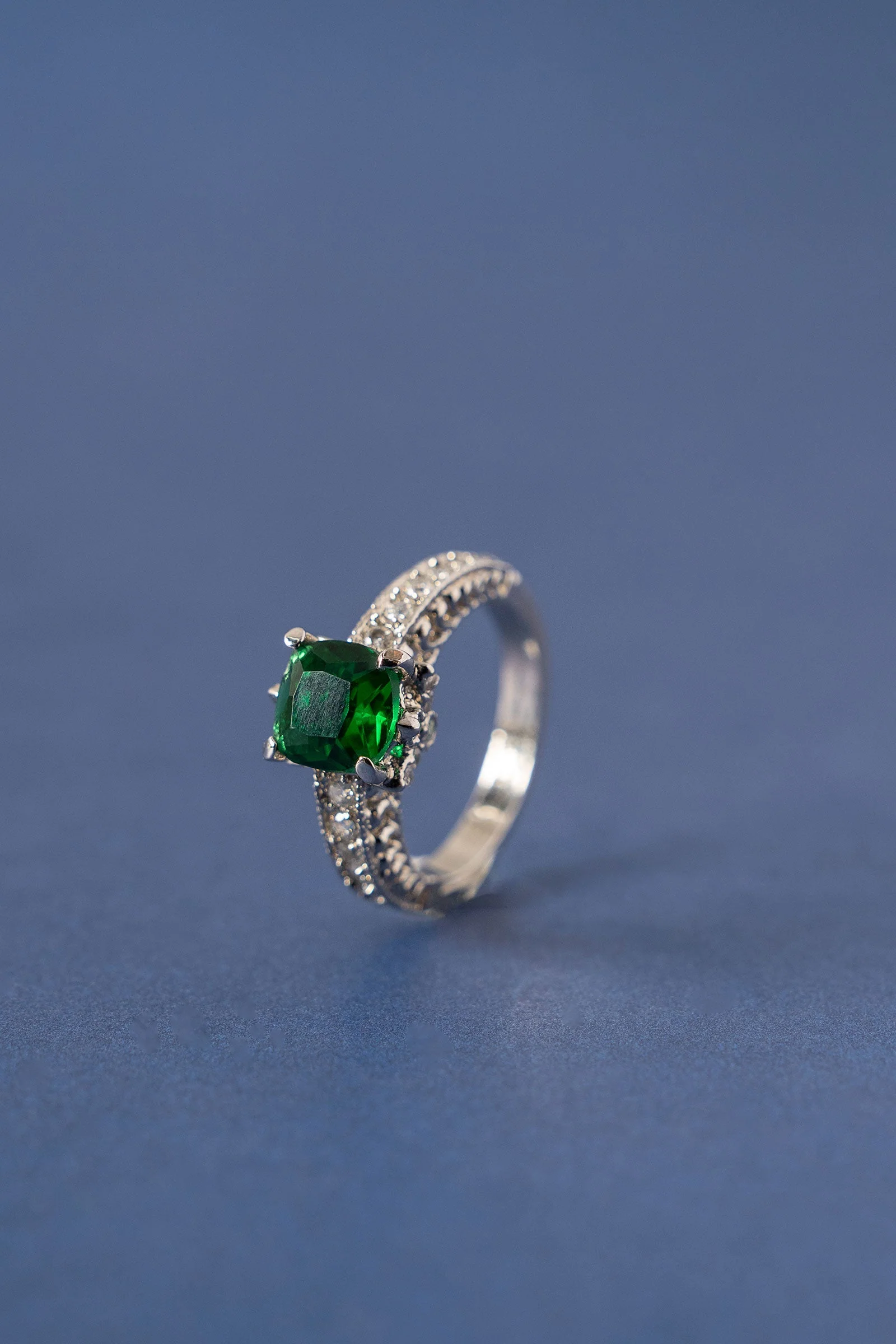 Lusmera Ring - Image 3