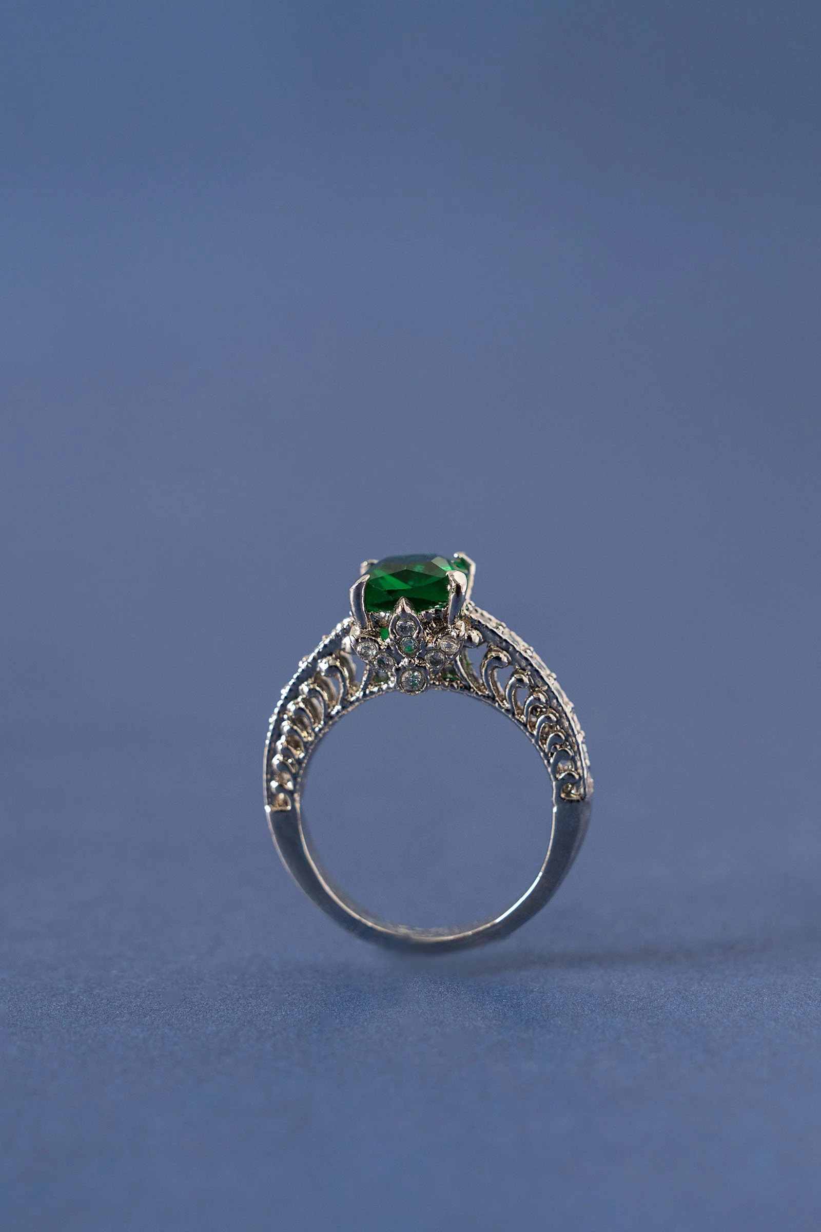 Lusmera Ring - Image 4