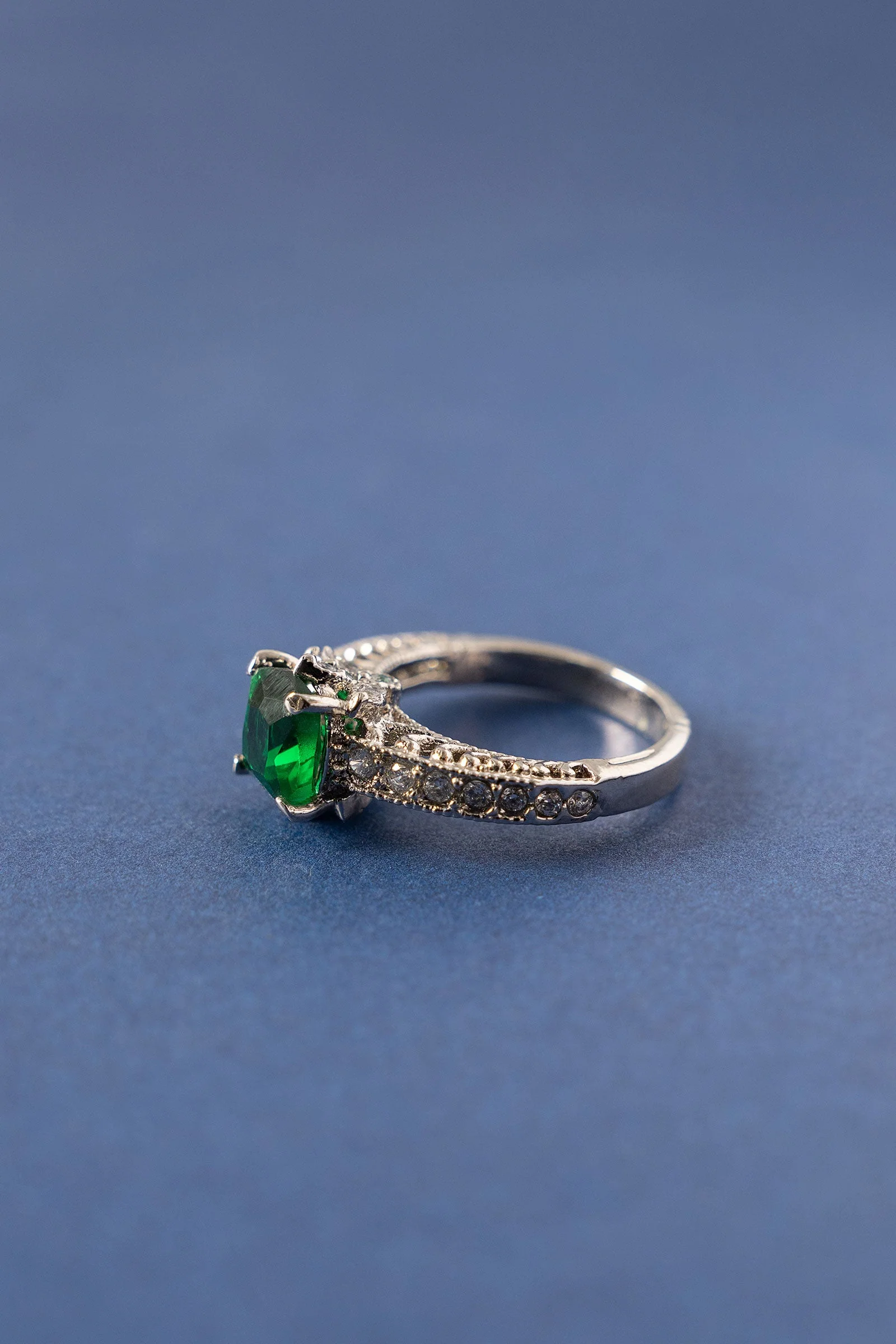 Lusmera Ring - Image 5