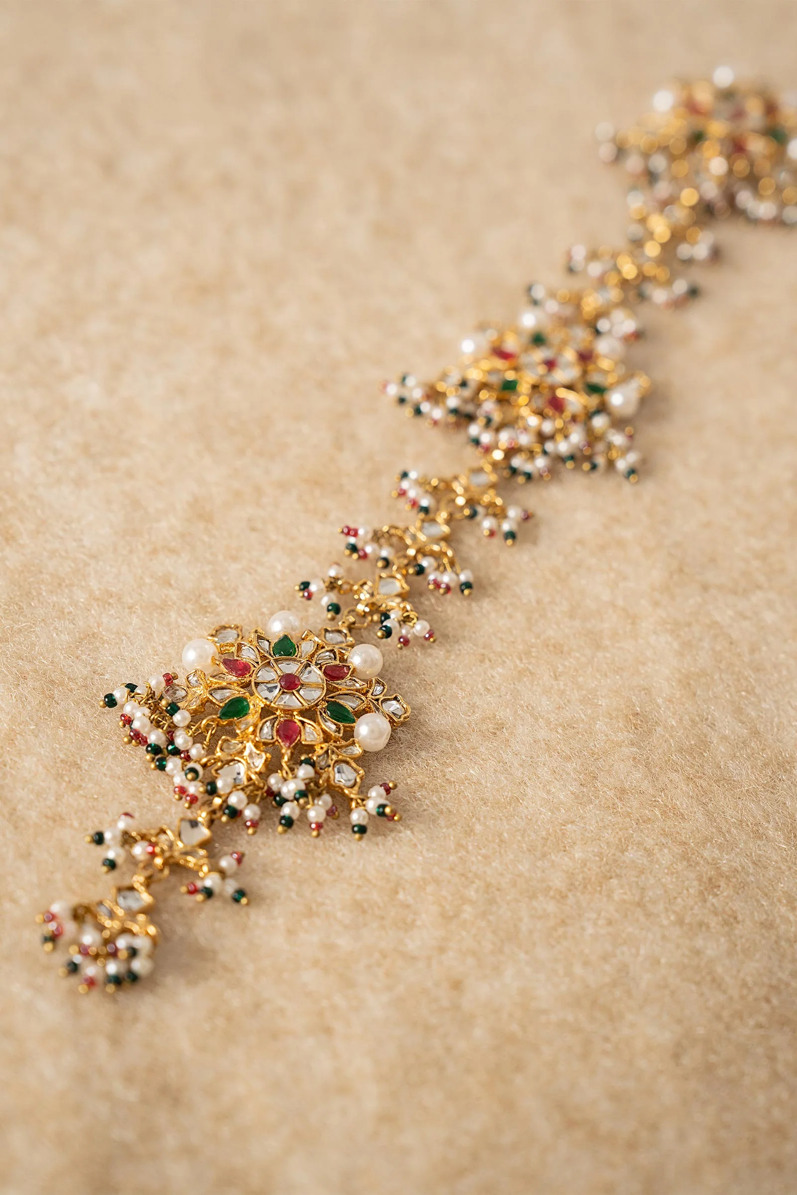 Phoolnaaz Jura Pin - Image 4