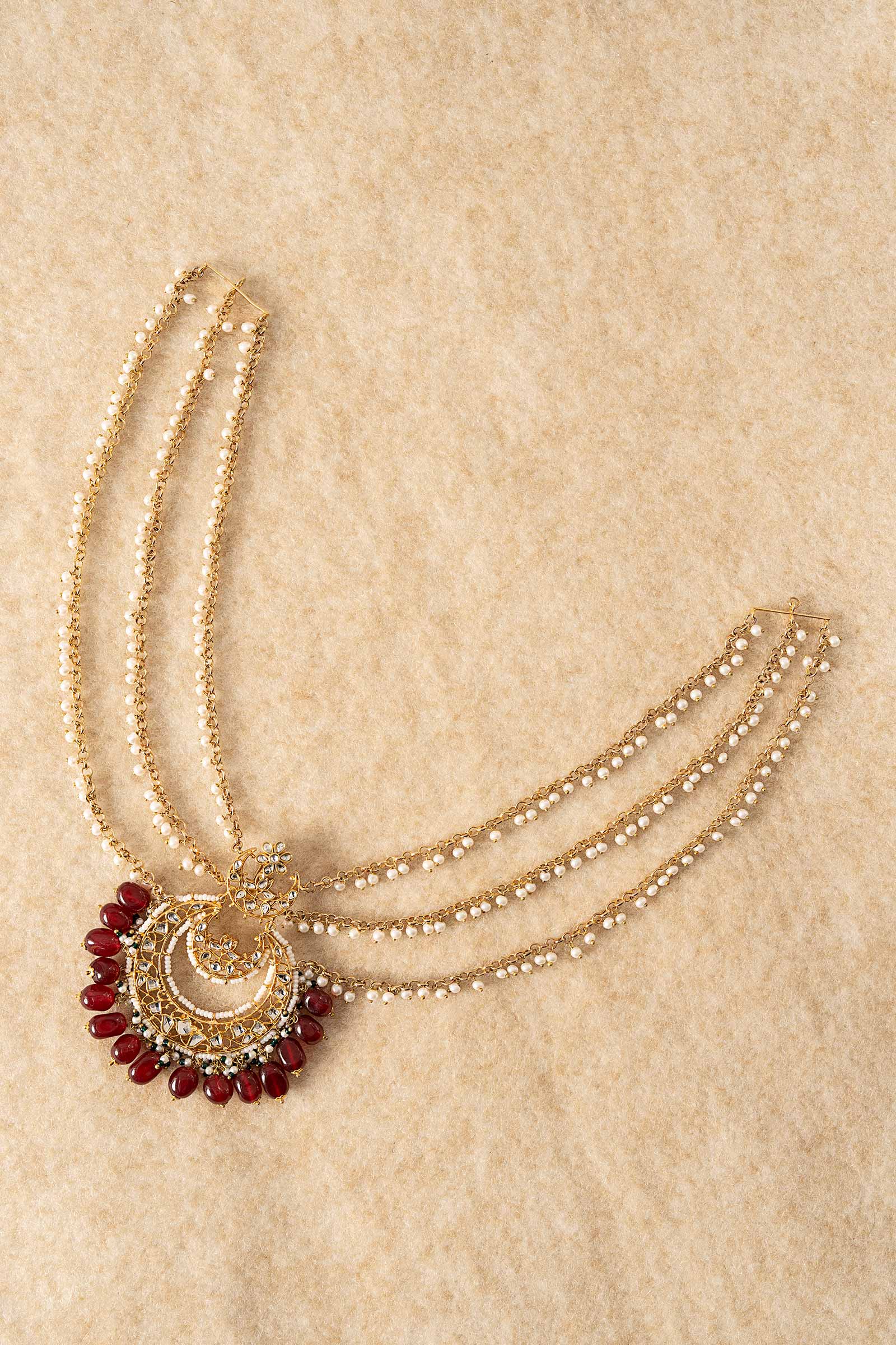 Noorgulya Jura Pin - Image 4