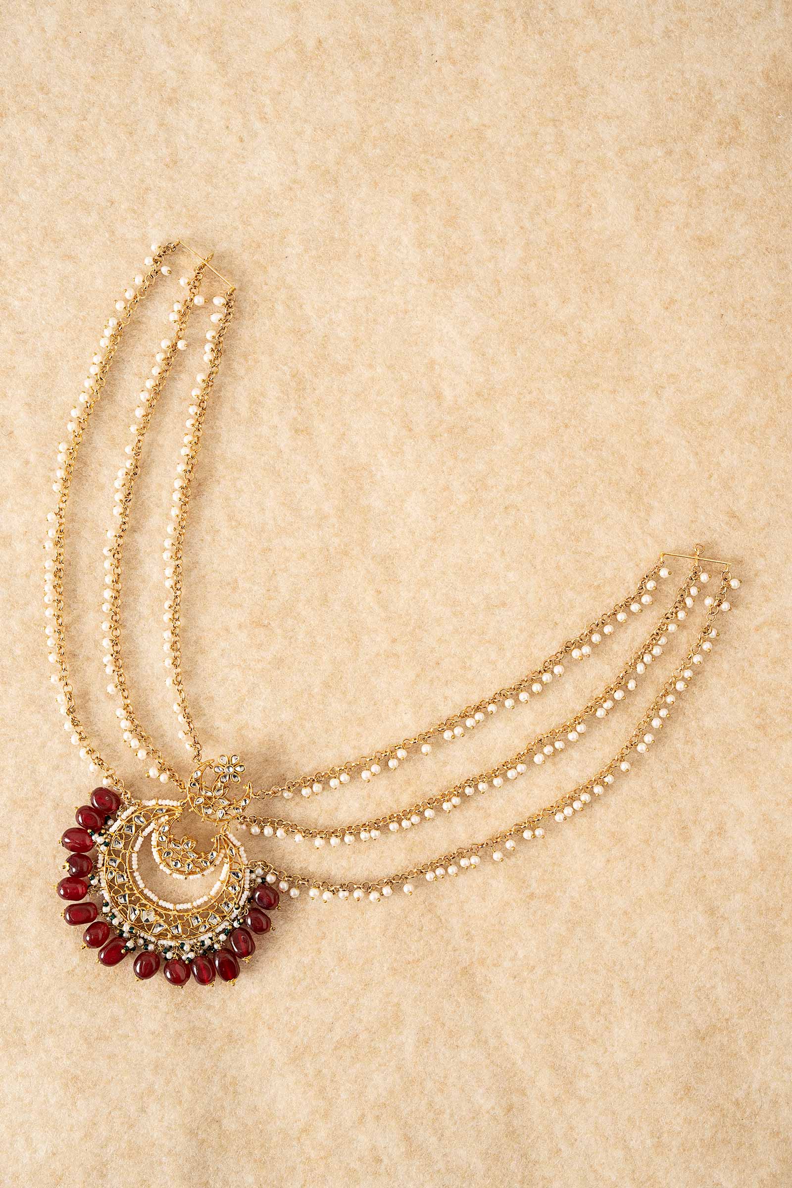 Noorgulya Jura Pin - Image 5