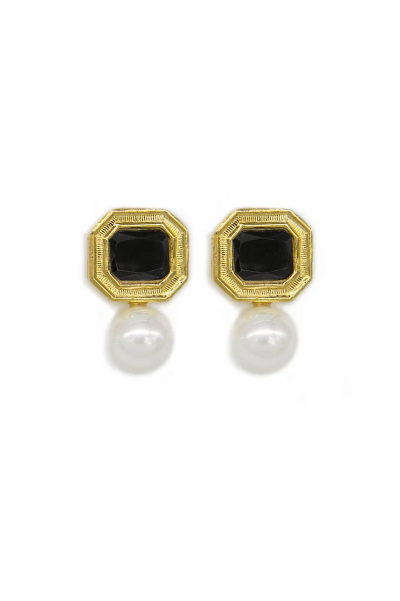 JSD-002-Black - Image 2