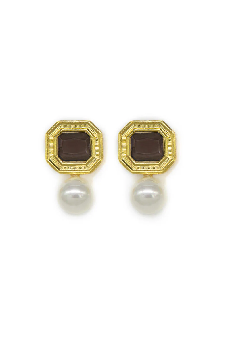JSD-002-Brown - Image 2