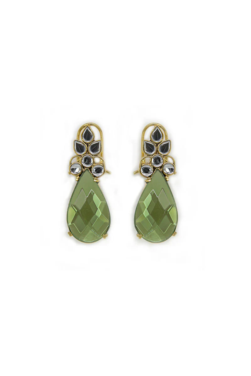 JSD-004-Green - Image 2