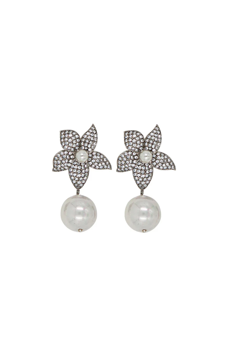 JSD-007-White - Image 2