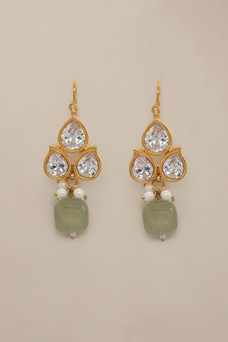 JSD-012 Sage Green - Image 2