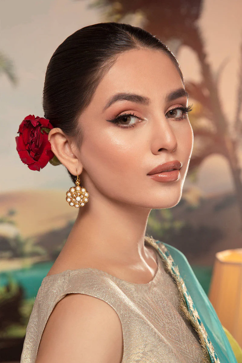 Earrings - Image 3