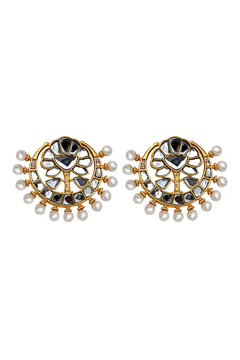 Earrings - Image 2