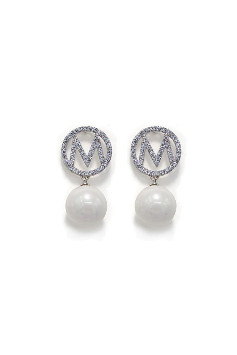 JSD-026-White Rhodium - Image 2