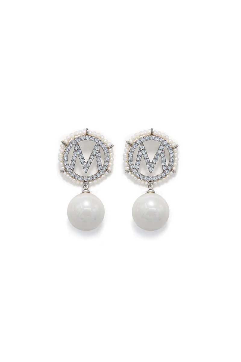 JSD-028-White Rhodium - Image 2