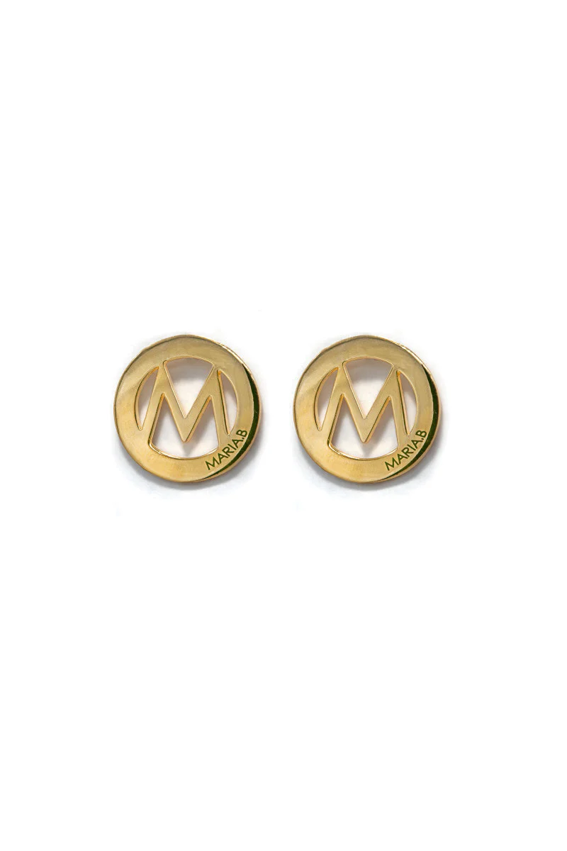 JSD-029-Gold - Image 2