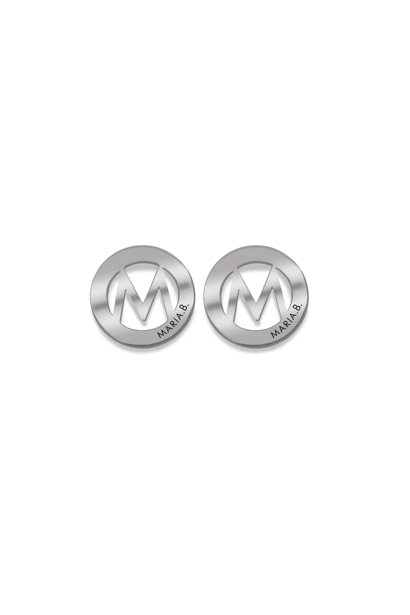 JSD-029-White Rhodium - Image 2