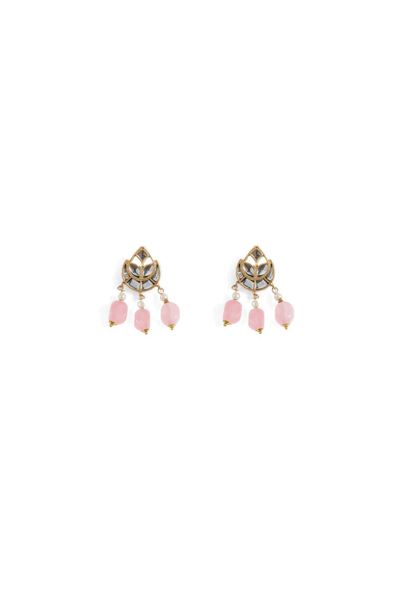 Earrings - Image 2