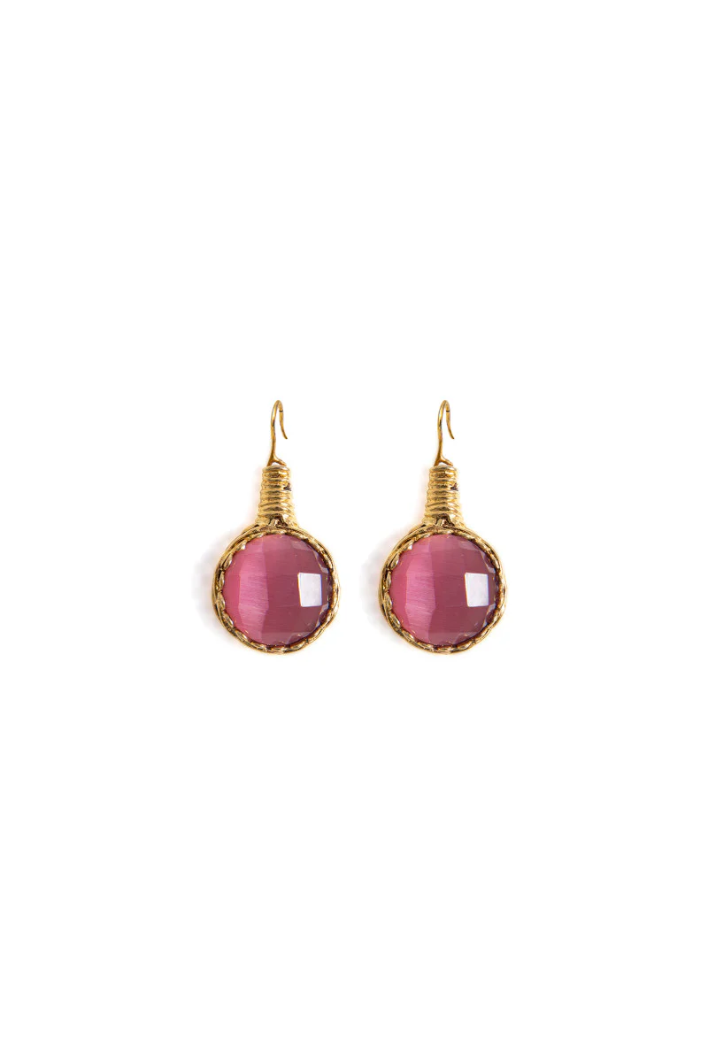 Studs - Image 2