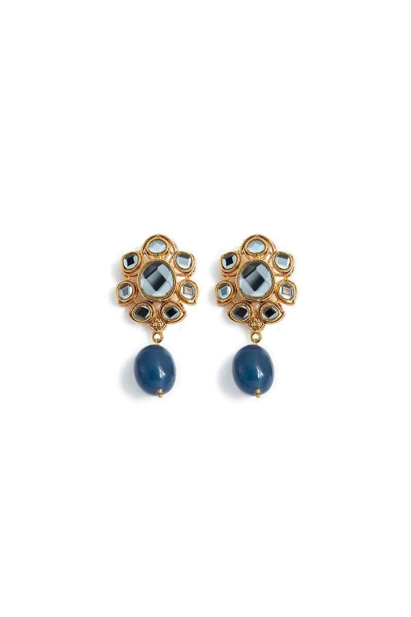 JSD-036-Sapphire Blue - Image 2