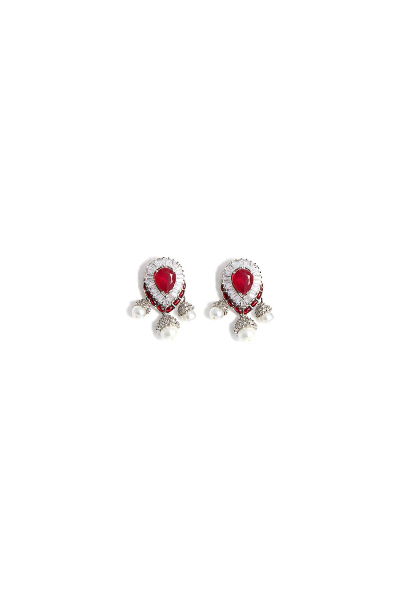 JSD-043-Red Chatham - Image 2