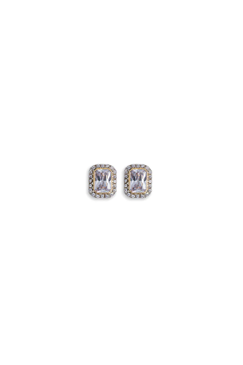 JSD-045-White and Gold - Image 2