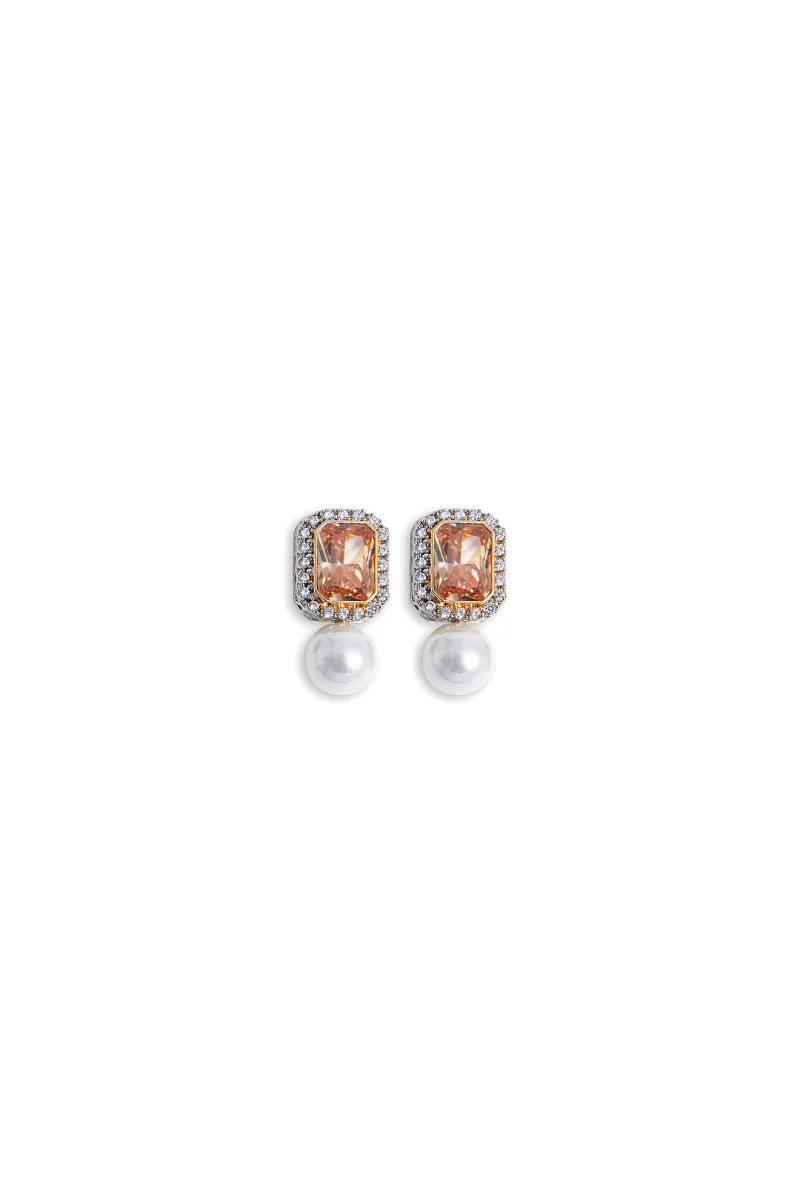 JSD-046-Champagne - Image 2
