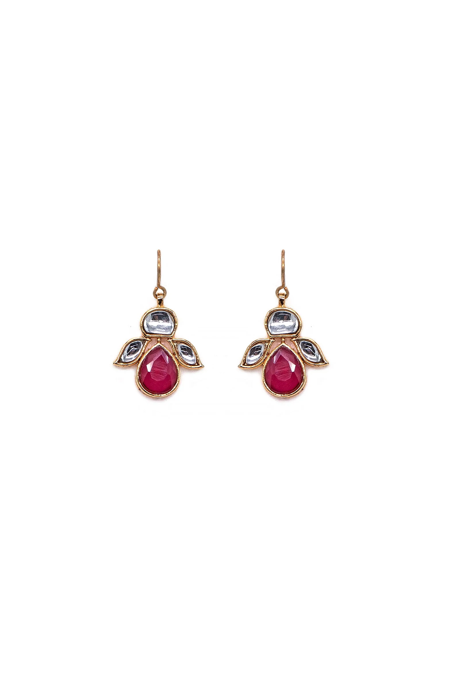 JSD-048-Red Chatham - Image 2