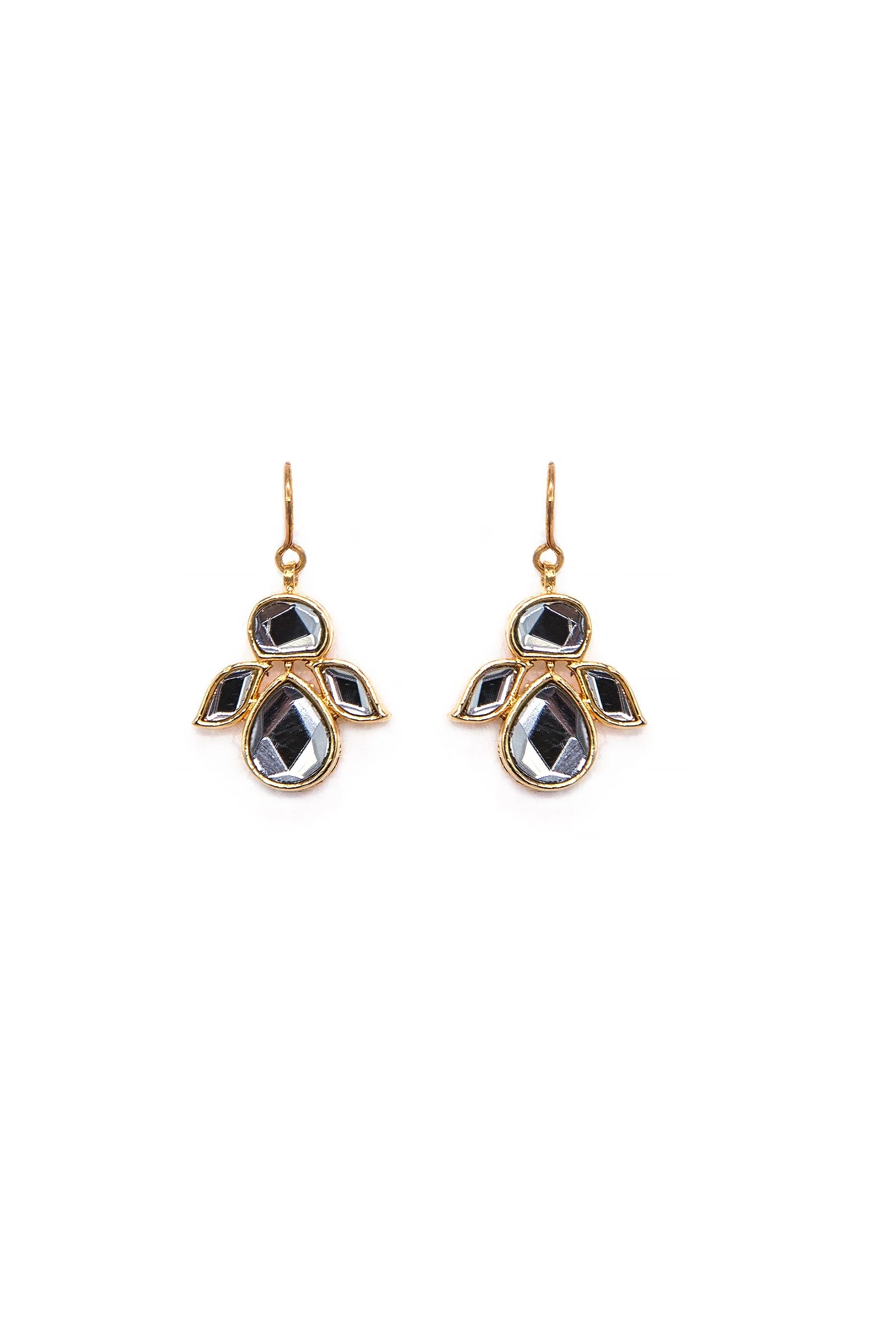 Studs - Image 2