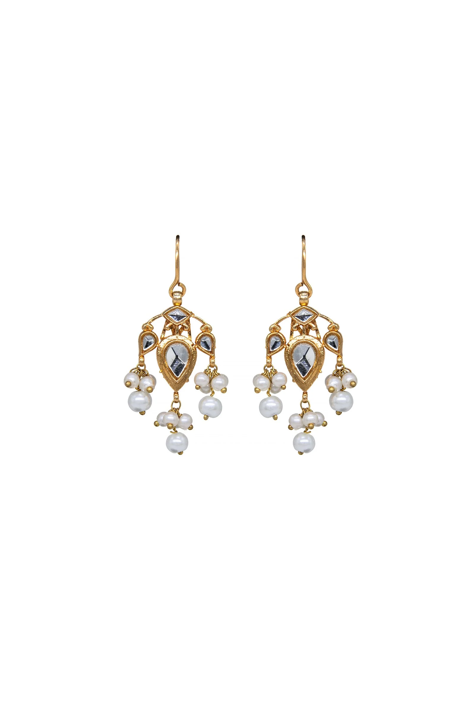 Studs - Image 2