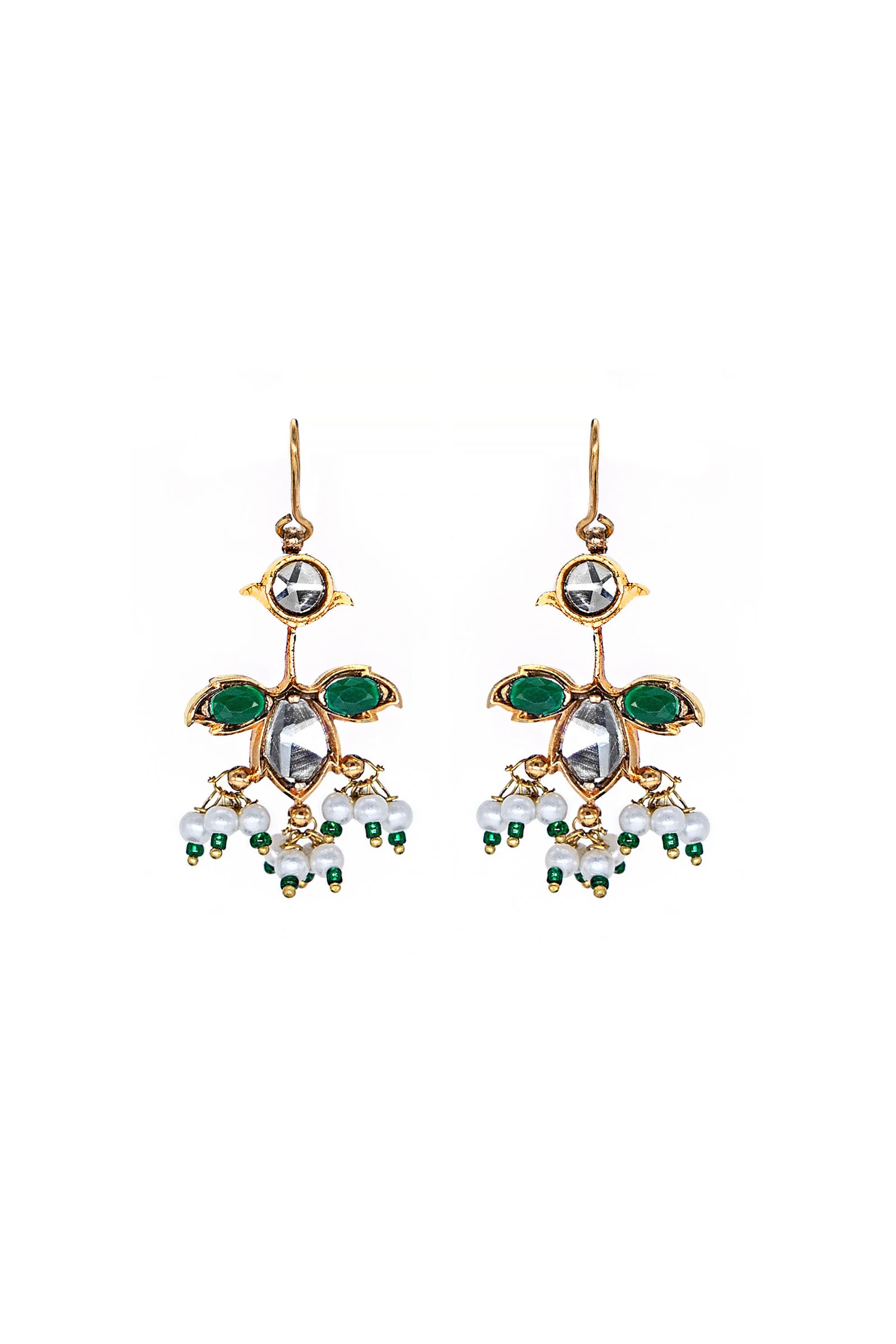 Studs - Image 2