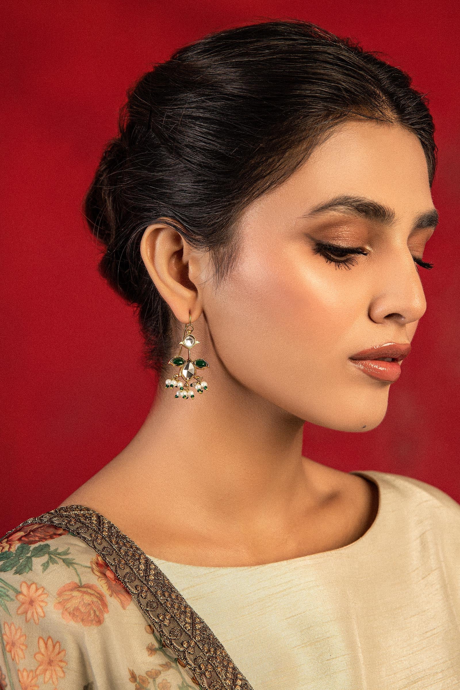 Studs - Image 3