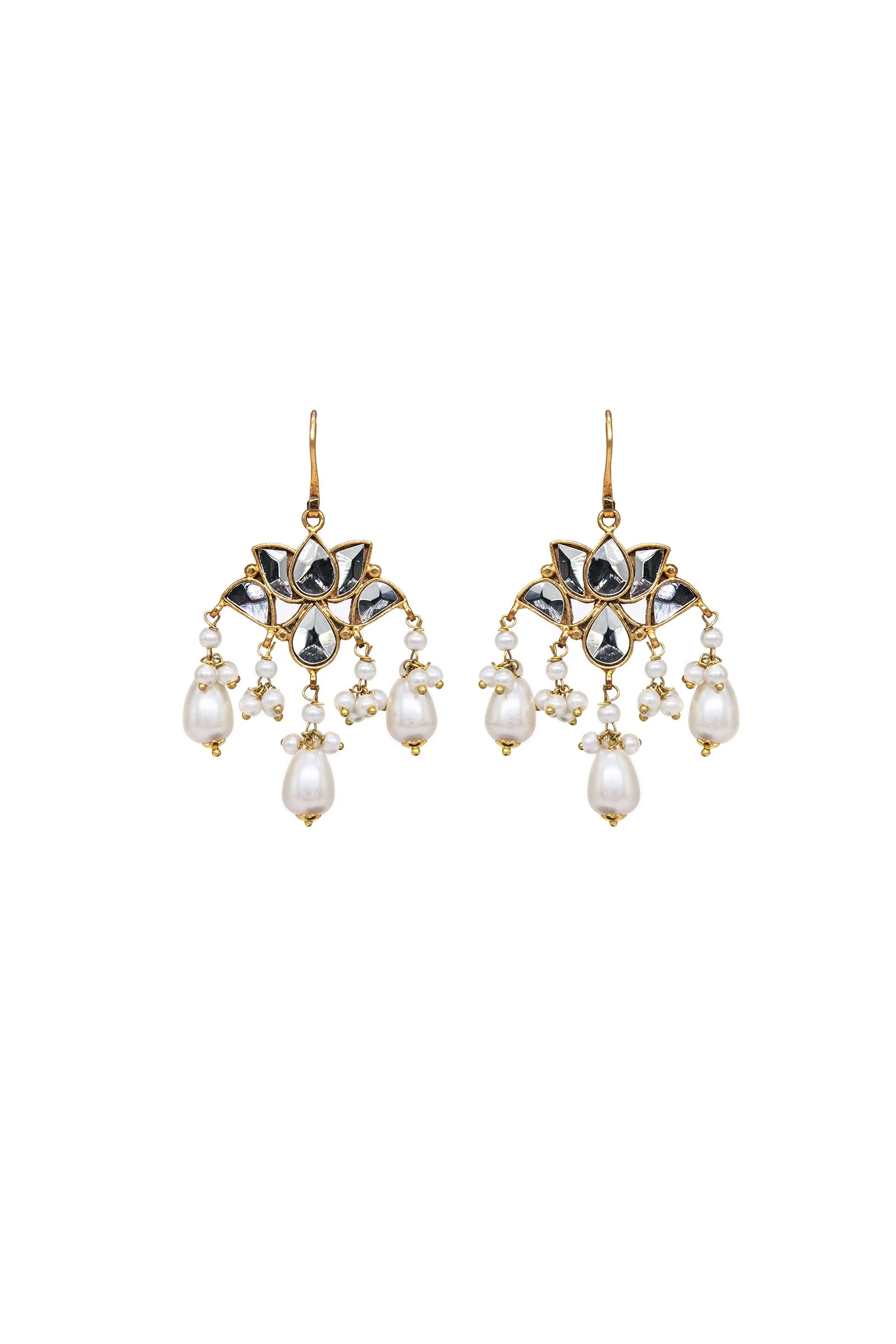 JSD-053-Gold - Image 2