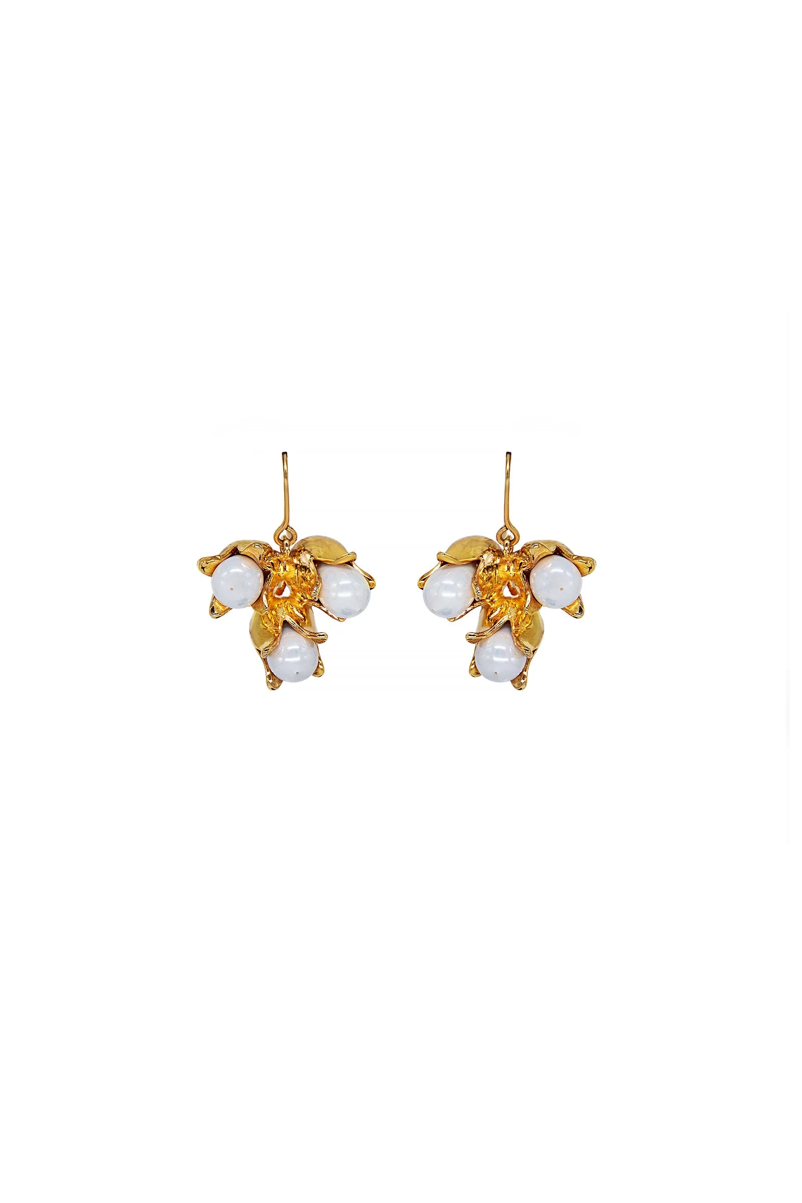 Studs - Image 3
