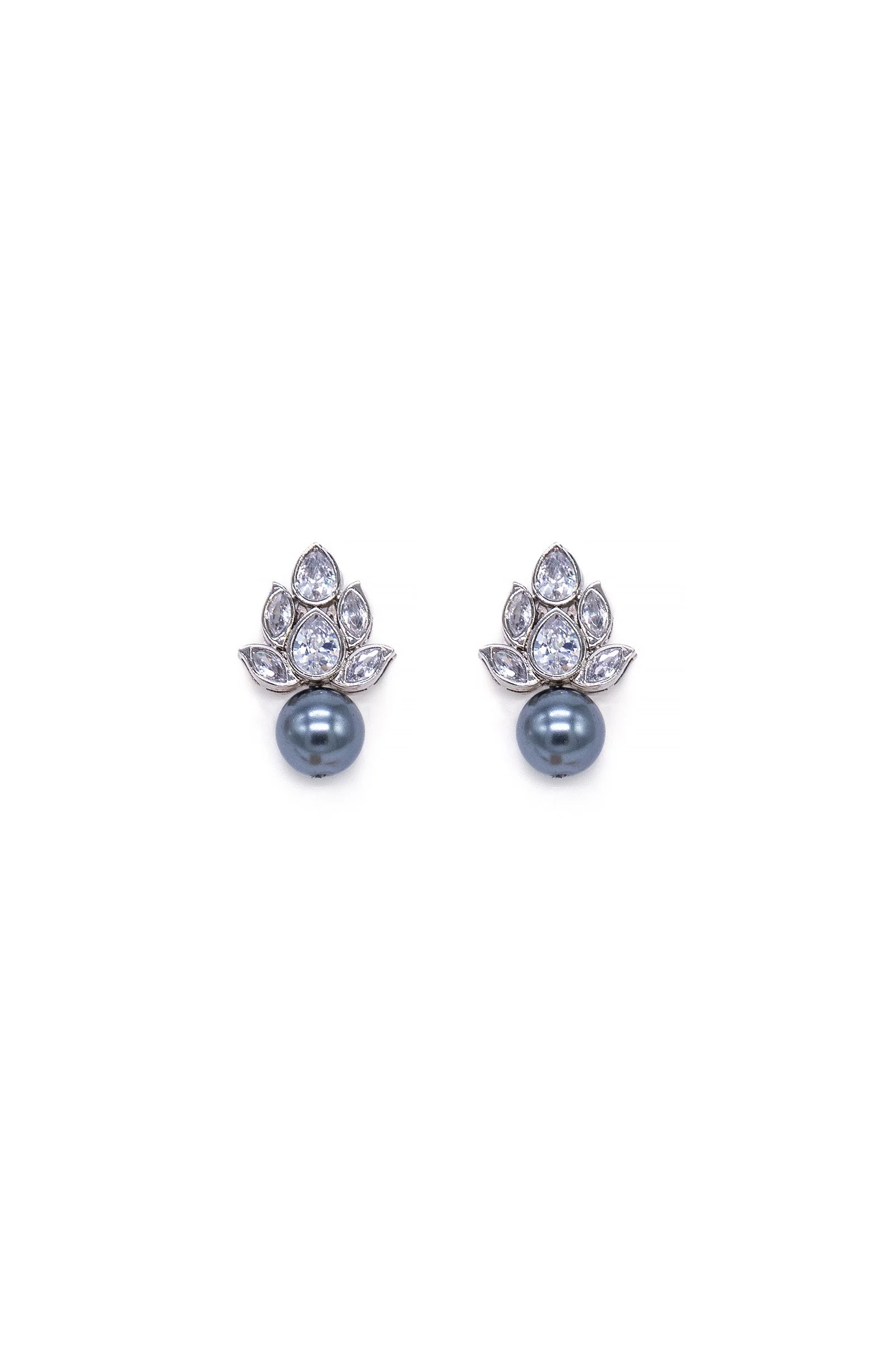 JSD-055/R3-Grey Pearl - Image 2