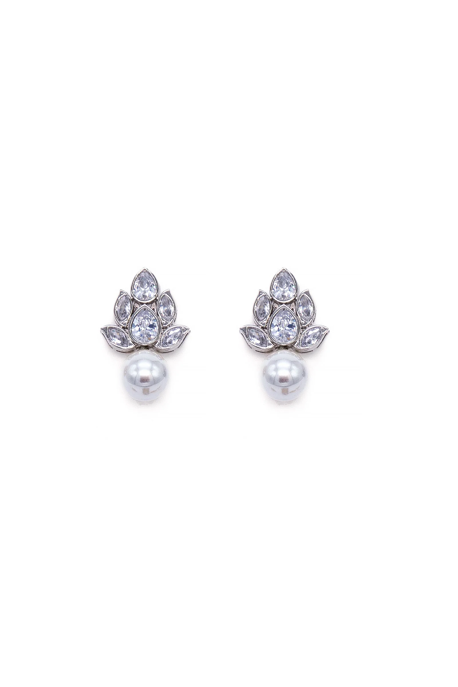 JSD-055-Pearl White - Image 2