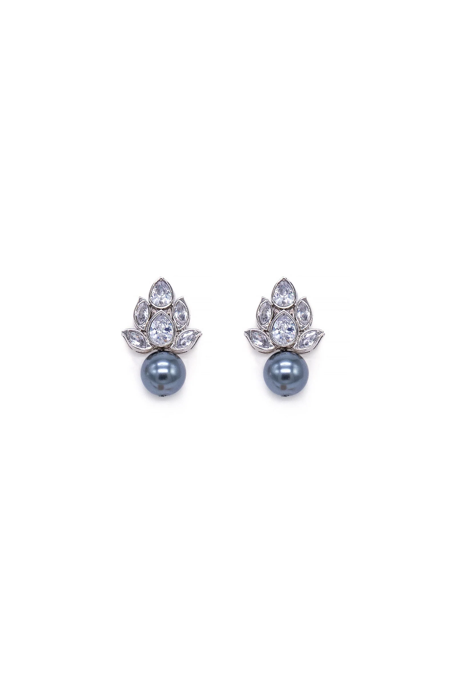 Earrings - Image 2