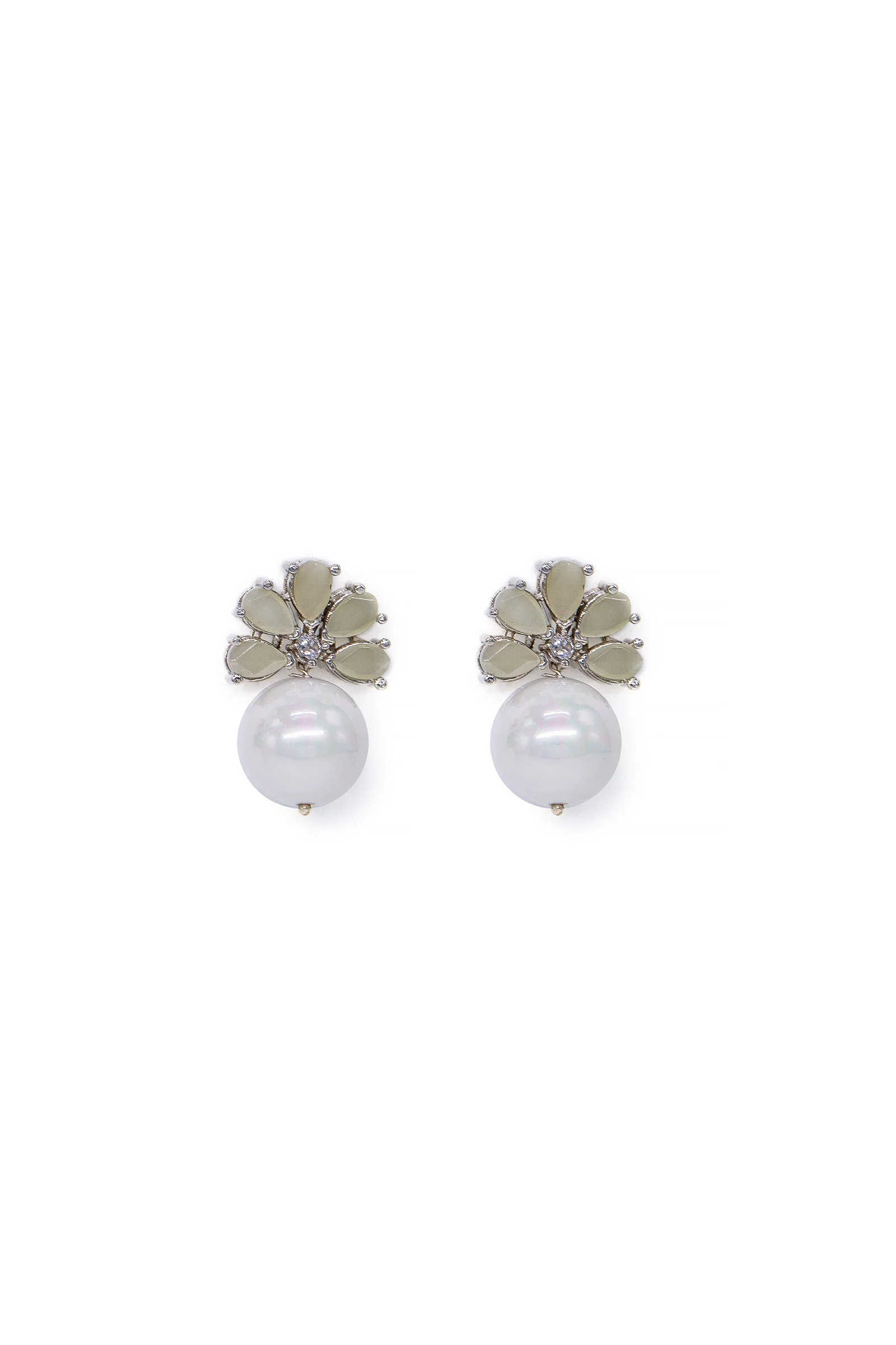 Studs - Image 2