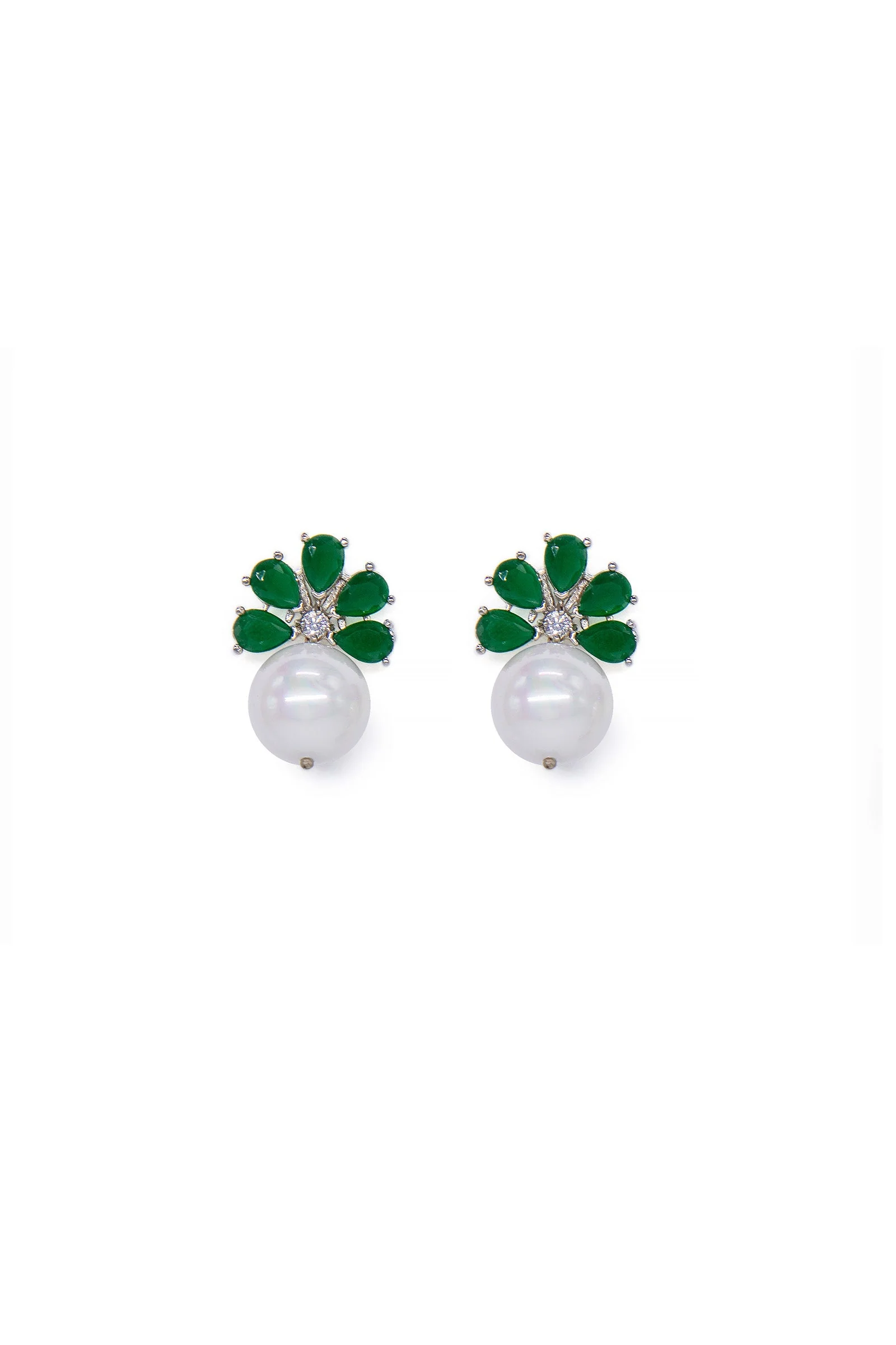 Studs - Image 2