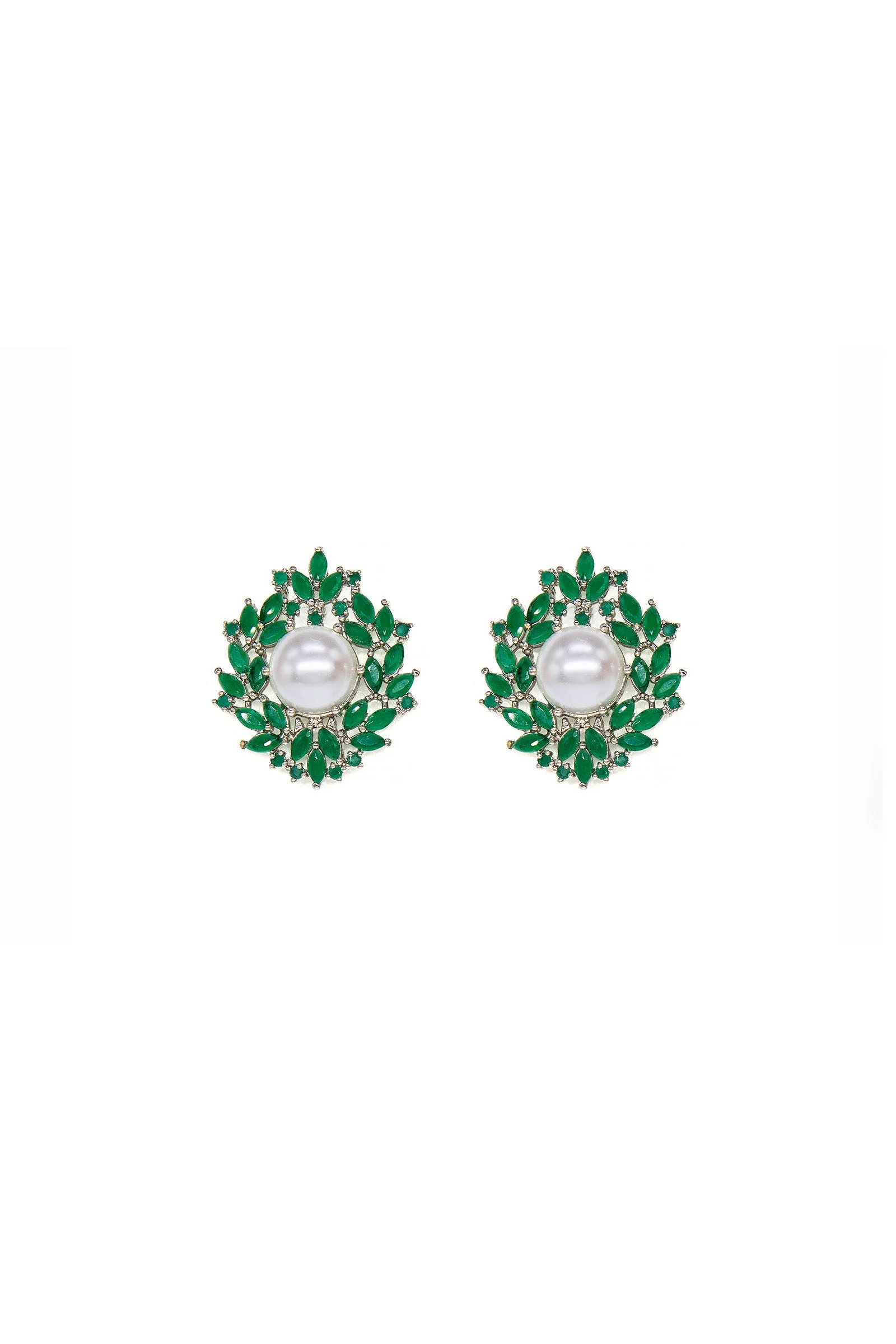 JSD-057-Green Onyx - Image 2
