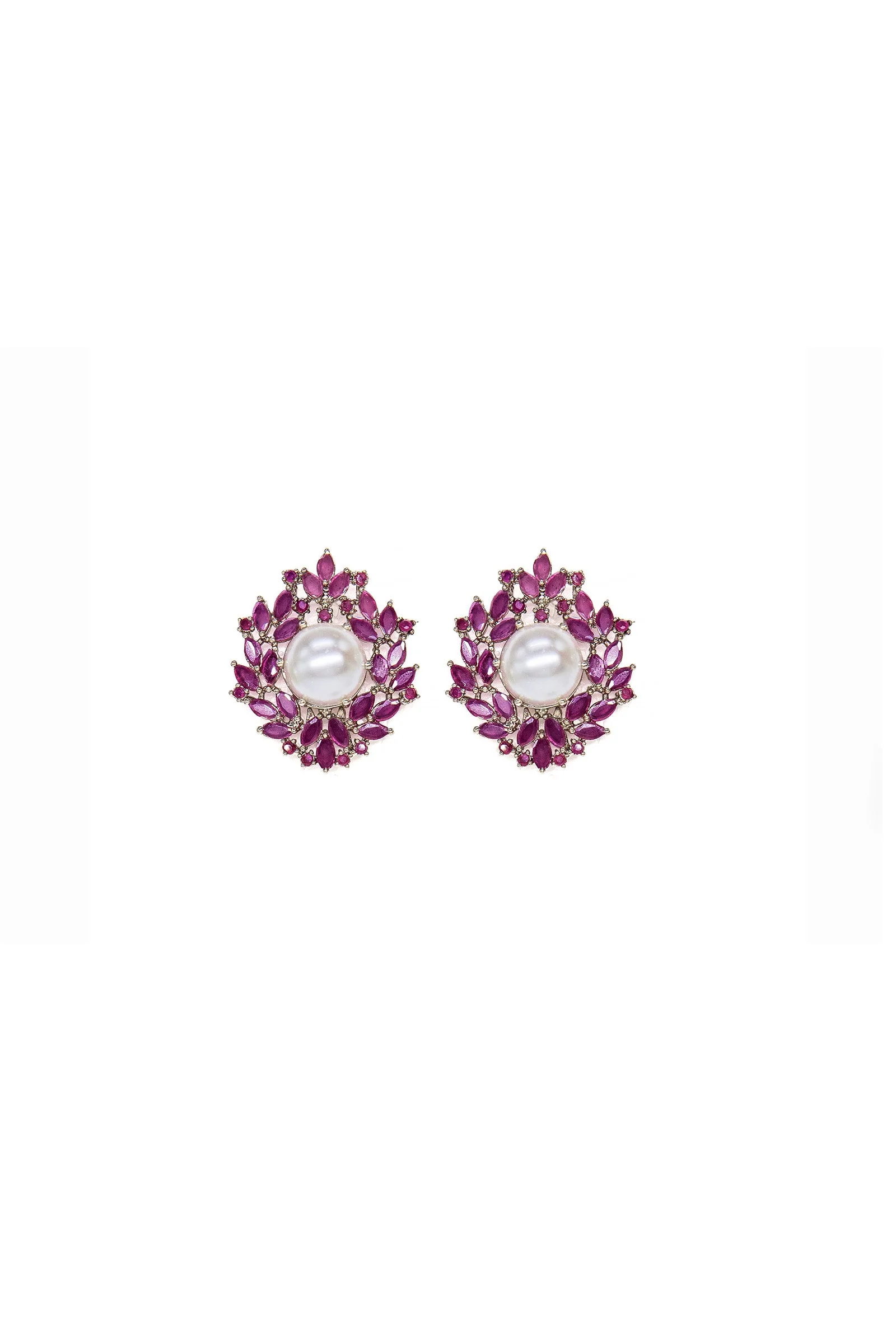 Studs - Image 2