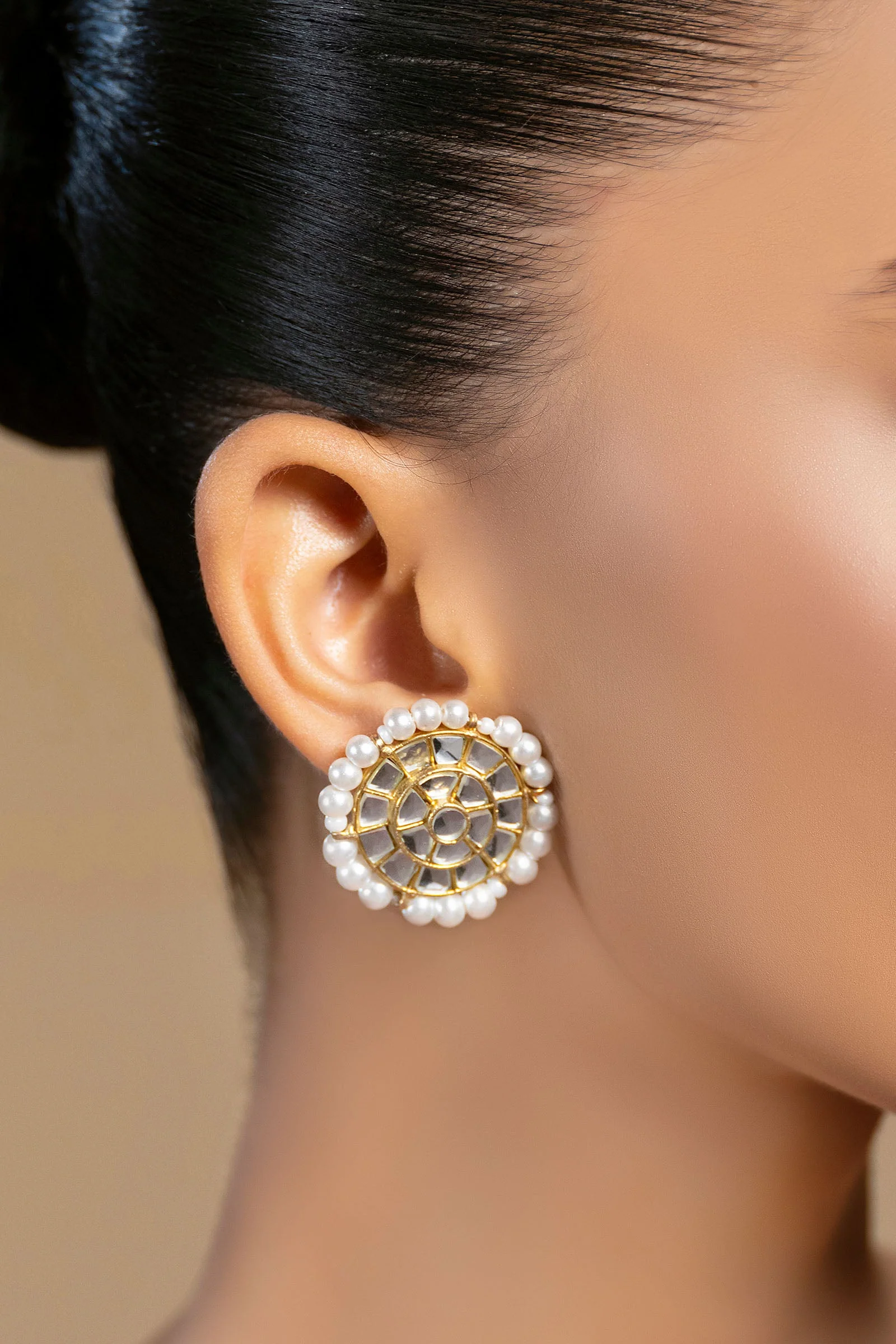 Studs - Image 3