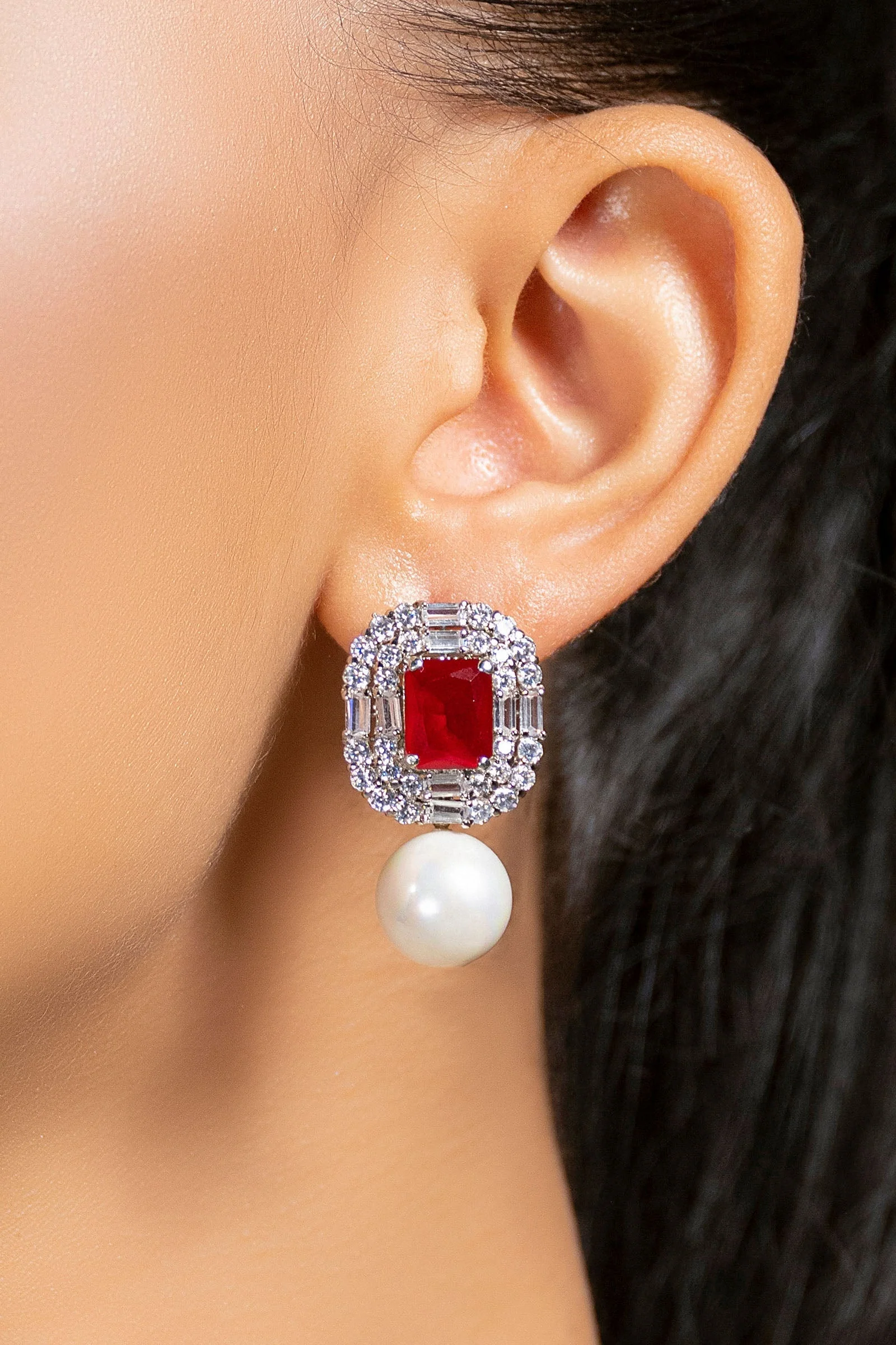 Studs - Image 3