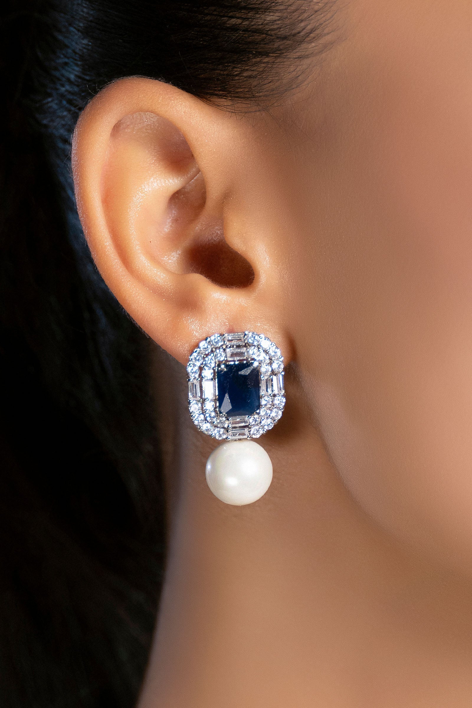Studs - Image 3