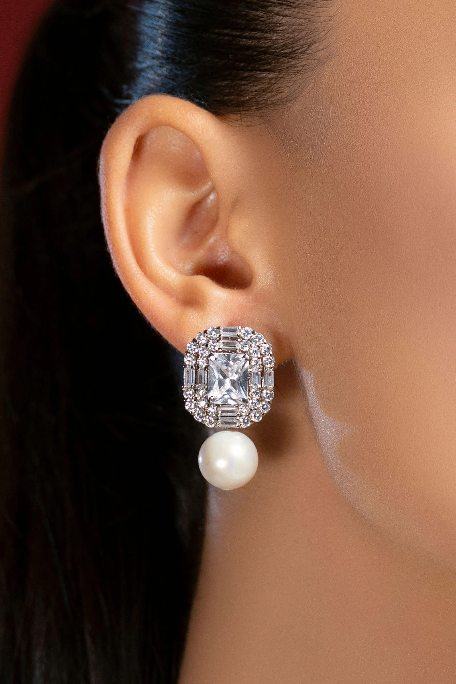 Studs - Image 3
