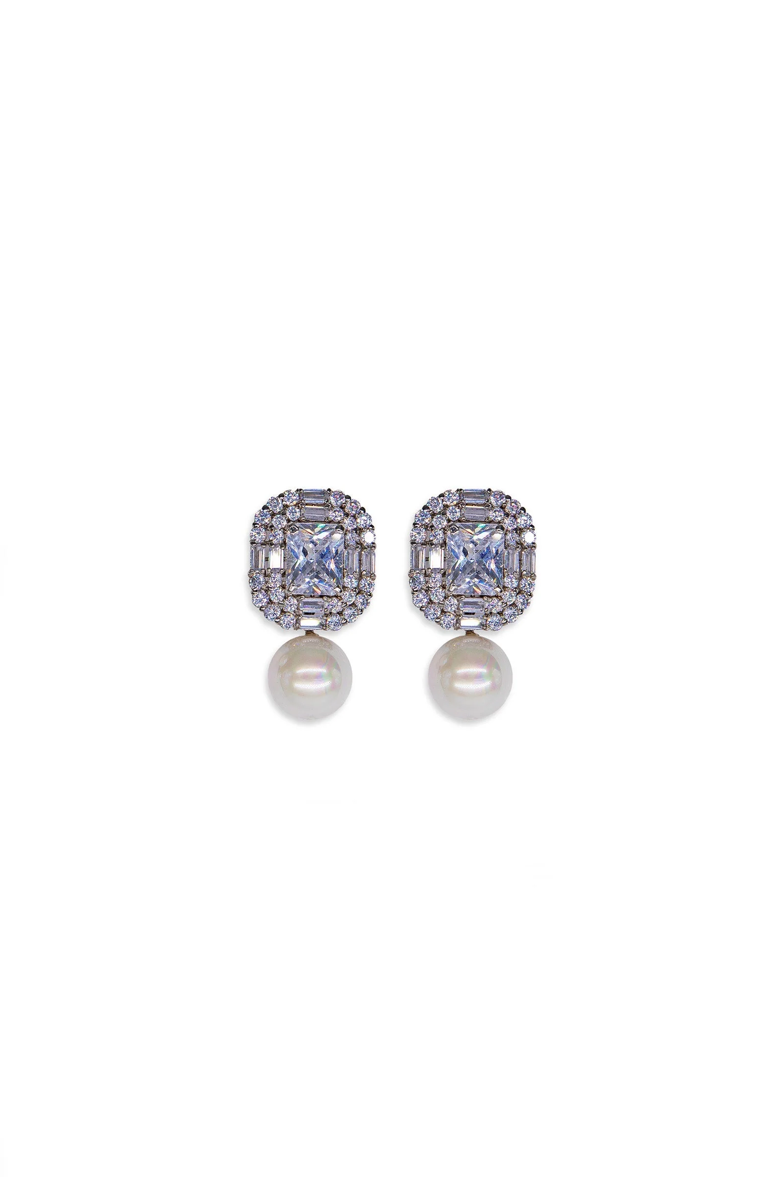 Studs - Image 2