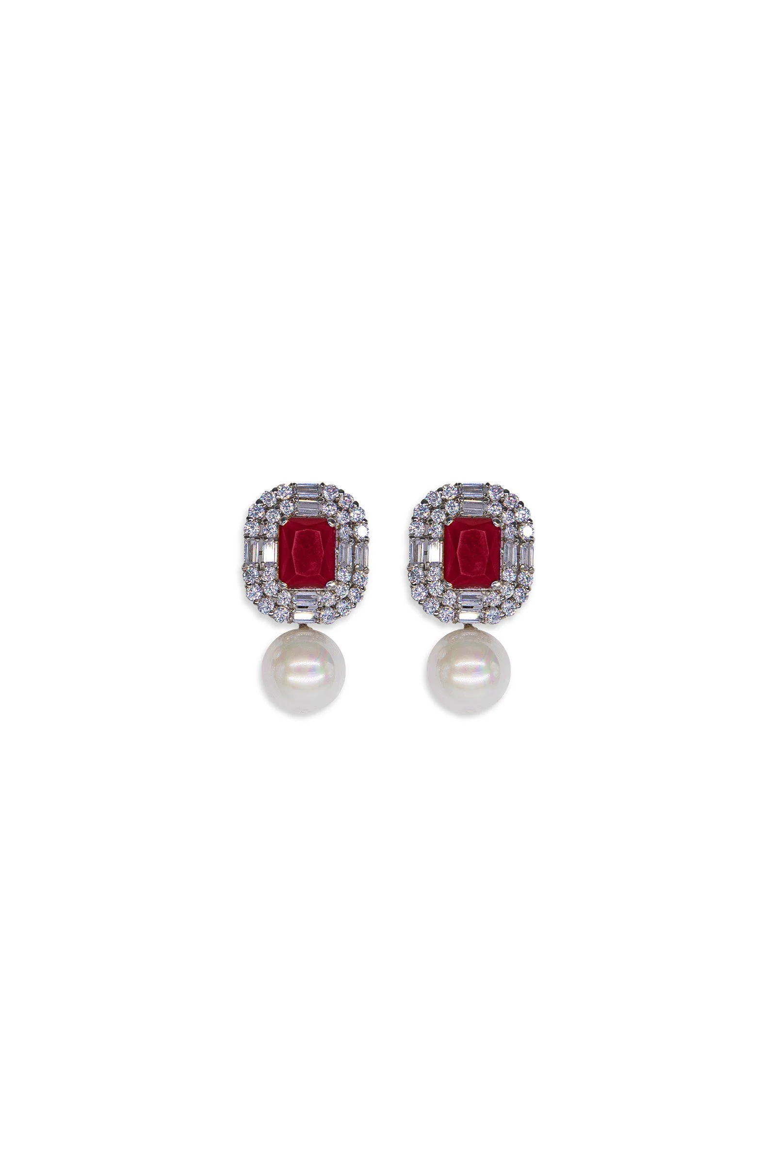 Studs - Image 2