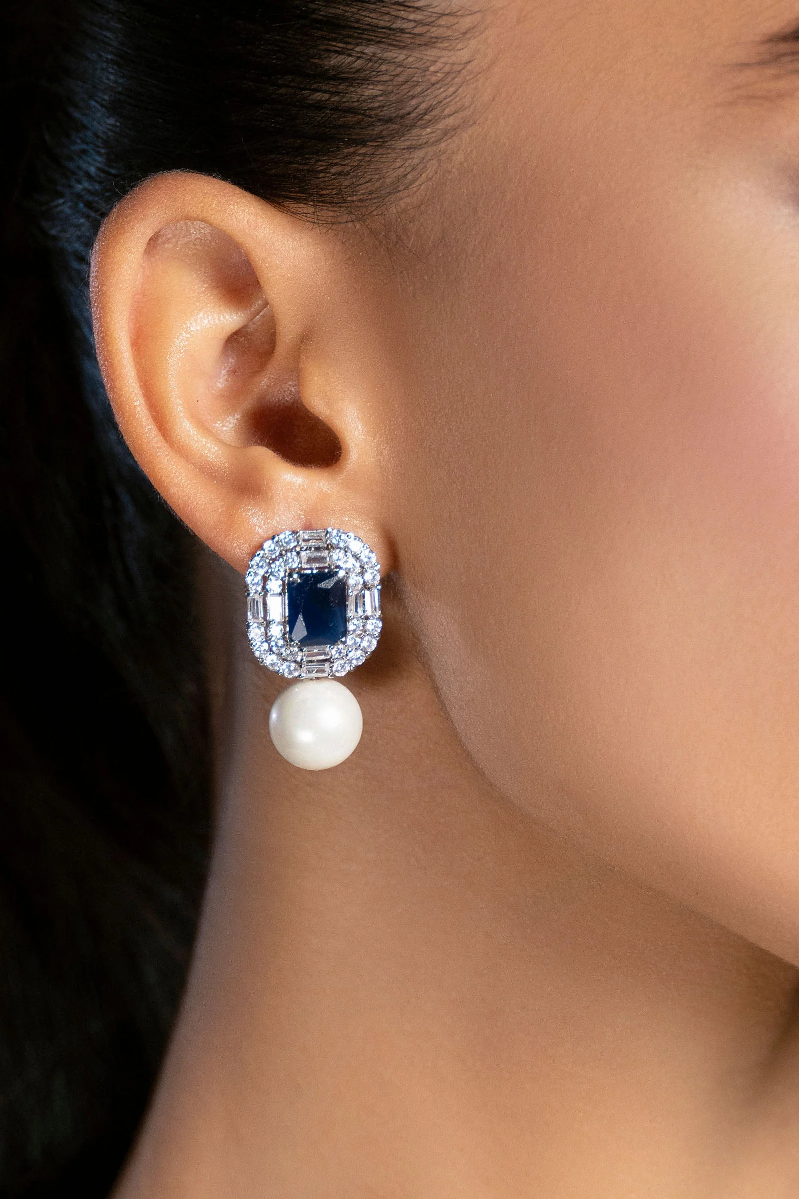 Studs - Image 2